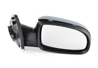 wing mirror