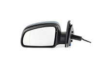 wing mirror