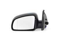wing mirror