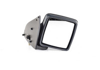 wing mirror