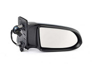 wing mirror