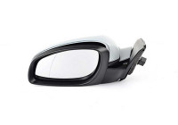 wing mirror