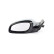wing mirror