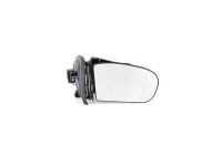 wing mirror