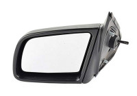 wing mirror