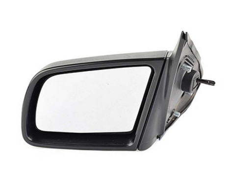 wing mirror