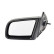 wing mirror