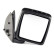 wing mirror