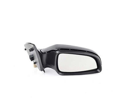 wing mirror