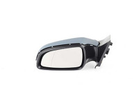 wing mirror