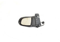 wing mirror