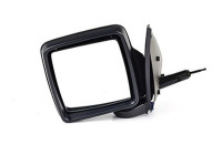 wing mirror