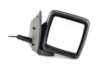 wing mirror