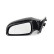 wing mirror
