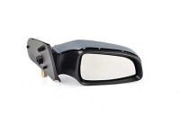wing mirror