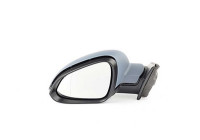 wing mirror