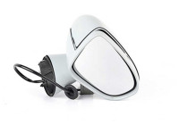 wing mirror