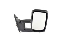 wing mirror