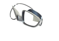 wing mirror