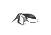 wing mirror