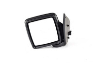 wing mirror