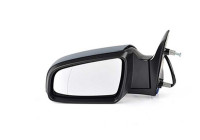 wing mirror