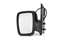 wing mirror
