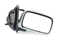 wing mirror