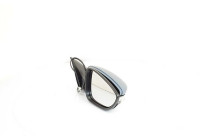 wing mirror