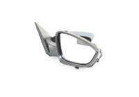 wing mirror