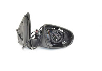 wing mirror