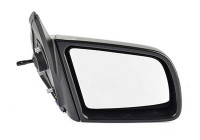 wing mirror