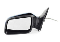 wing mirror