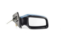 wing mirror