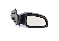 wing mirror