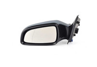 wing mirror