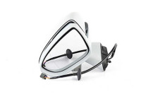 wing mirror