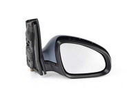 wing mirror