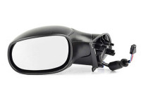 wing mirror