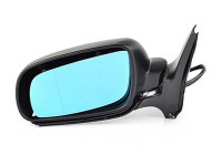 wing mirror