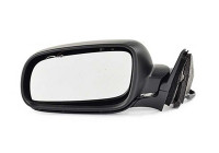 wing mirror