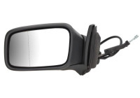 wing mirror