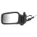 wing mirror