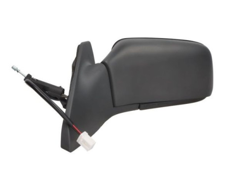 wing mirror, Image 2