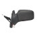 wing mirror, Thumbnail 2