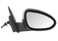 wing mirror