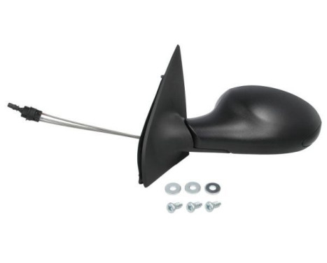 wing mirror, Image 2