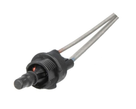 wing mirror, Image 3