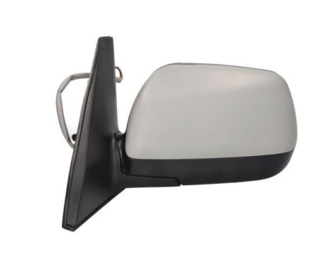 wing mirror, Image 2