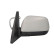 wing mirror, Thumbnail 2
